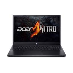 notebook-acer-nitro-v15-anv15-41-r4q9-r77735hs-amd-ryzen-7-32gb-512gb-ssd-nvidia-rtx-4050-156-fhd-led-ips-agpos-nhu20al002-256p.jpg