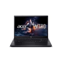 notebook-acer-nitro-v15-anv15-52-77bg-intel-core-i7-13º-geracao-rtx-4050-16gb-ram-512gb-ssd-full-hd-led-ips-windows-11-nhu0cal004-256p.jpg