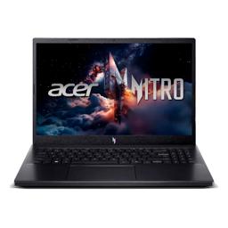 notebook-gamer-acer-nitro-v15-156-pol-fhd-core-i5-13420h-8gb-ddr5-ssd-512gb-rtx-4050-6gb-windows-11-preto-nhu0cal002-256p.jpg