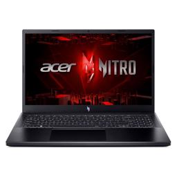 notebook-gamer-acer-nitro-v15-intel-core-i7-13620h-16gb-ram-rtx-3050-ssd-512gb-156-fhd-ips-144hz-linux-preto-anv15-51-73e9-256p.jpg