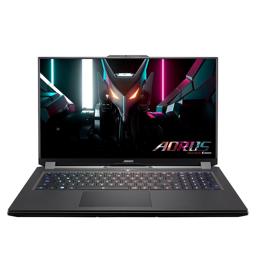 notebook-gamer-aorus-17x-axf-intel-core-i9-13900hx-16gb-ram-rtx-4080-1tb-ssd-tela-173-qhd-240hz-windows-11-pro-preto-aorus-17x-axf-b4br694sp-256p.jpg