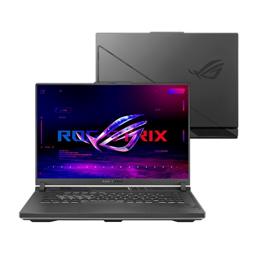 notebook-gamer-asus-rog-strix-g16-intel-core-i7-8gb-ram-geforce-rtx-4050-ssd-512gb-16-fhd-165hz-keepos-eclipse-gray-g614ju-n3367-256p.jpg