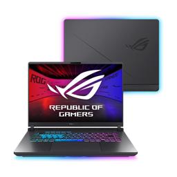 notebook-gamer-asus-rog-strix-g16-intel-core-i9-14900hx-rtx5060-16gb-512-ssd-w11-home-16-fhd-240hz-cinza-eclipse-g615jmr-s5001w-256p.jpg