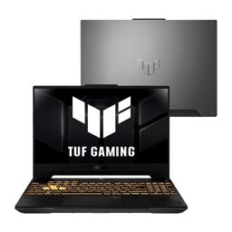notebook-gamer-asus-tuf-gaming-f15-fx507vu-intel-core-i7-geforce-rtx-4050-8gb-ram-ssd-512gb-156-fhd-144hz-keepos-fx507vu-lp151-256p.jpg