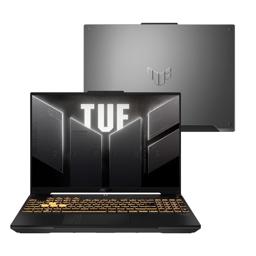 notebook-gamer-asus-tuf-gaming-f16-intel-core-i7-geforce-rtx-4050-8-gb-512-gb-ssd-keepos-160-fhd-144hz-cinza-mecha-fx607vu-rl008-256p.jpg