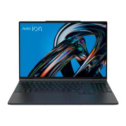 notebook-gamer-avell-ion-a70-153-pol-intel-core-ultra-7-155h-16gb-2x8gb-ddr5-ssd-500gb-rtx-5060-8gb-windows-11-pro-preto-ion-a70-basic-2-256p.jpg