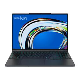 notebook-gamer-avell-ion-a70-153-pol-intel-core-ultra-7-155h-16gb-2x8gb-ddr5-ssd-512gb-rtx-5070-8gb-windows-11-home-preto-ion-a70-5070-esse-256p.jpg