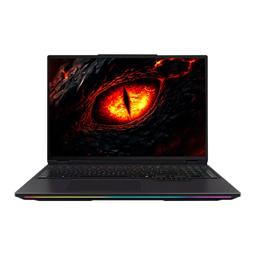 notebook-gamer-avell-storm-570-ti-16-pol-intel-core-ultra-9-275hx-32gb-2x16gb-ddr5-ssd-1tb-rtx-5070-ti-12gb-windows-11-pro-preto-storm-570ti-256p.jpg