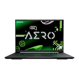 notebook-gamer-gigabyte-aero-x16-16-qhd-165hz-amd-ryzen-ai-7-350-16gb-1tb-ssd-nvidia-rtx-5060-w11-home-1vh93usc94ah-256p.jpg