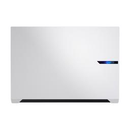 notebook-gamer-gigabyte-aero-x16-16-qhd-165hz-amd-ryzen-ai-9-hx-370-32gb-1tb-ssd-nvidia-rtx-5070-w11-home-2wha3usc64ah-256p.jpg