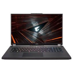 notebook-gamer-gigabyte-aorus-17-xe4-intel-core-i7-12700h-8gb-ram-rtx-3070ti-1tb-ssd-173-win-11-home-cinza-aorus17xe4-73br514sh-256p.jpg