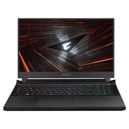notebook-gamer-gigabyte-aorus-5-intel-core-i7-12700h-16gb-ram-rtx-3060-ssd-1tb-156-fhd-windows-11-home-preto-ke4-72br314sh-256p.jpg