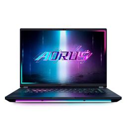 notebook-gamer-gigabyte-aorus-master-16-16-oled-qhd-240hz-ultra-9-275hx-32gb-1tb-ssd-nvidia-rtx-5080-w11-home-byhc5use64sh-256p.jpg