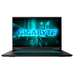 notebook-gamer-gigabyte-gaming-a16-16-wuxga-165hz-intel-core-i7-13620h-32gb-1tb-ssd-nvidia-rtx-5070-w11-home-cwhi3us864sh-256p.jpg