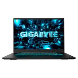 notebook-gamer-gigabyte-gaming-a16-pro-16-qhd-165hz-intel-core-7-240h-32gb-1tb-ssd-nvidia-rtx-5070-ti-w11-home-dxhg4uscc4sh-256p.jpg