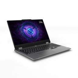 notebook-gamer-lenovo-loq-15irx9-156-full-hd-144hz-intel-core-i5-13450hx-16gb-512gb-ssd-nvidia-rtx-4050-linux-83khs00300-256p.jpg