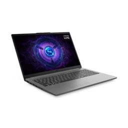 notebook-gamer-lenovo-loq-i5-12450hx-16gb-ddr5-1tb-ssd-rtx-4050-6gb-156-fhd-w11-cinza-83me0001br-256p.jpg