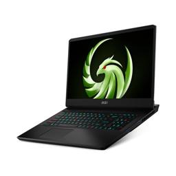 notebook-gamer-msi-alpha-17-amd-ryzen-9-7945hx-16gb-ram-ssd-1tb-173-qhd-240hz-geforce-rtx-4070-win-11h-preto-9s7-17kk11-057-256p.jpg