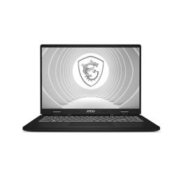 notebook-gamer-msi-creator-pro-m16-hx-intel-core-i7-14700hx-32gb-ram-ssd-2tb-16-ips-240hz-rtx-2000-win-11pro-cinza-9s7-15p215-660-256p.jpg