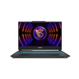 notebook-gamer-msi-cyborg-15-intel-core-i7-13-16gb-ram-ssd-512gb-156-fhd-144hz-geforce-rtx-4060-win-11h-preto-9s7-15k111-1462-256p.jpg