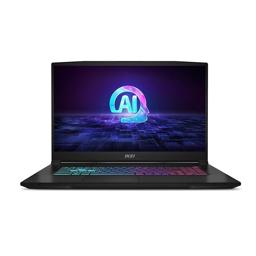 notebook-gamer-msi-katana-a17-ai-amd-ryzen-7-8845hs-16gb-ram-ssd-512gb-156-144hz-geforce-rtx-4060-win-11h-preto-9s7-17ln31-1003-256p.jpg