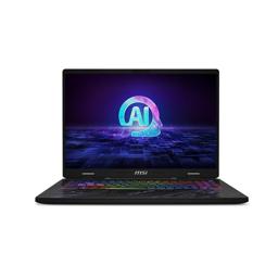 notebook-gamer-msi-pulse-16-ai-intel-ultra-7-155h-16gb-ram-ssd-1tb-16-fhd-qhd-240hz-geforce-rtx-4070-win11-home-preto-c1vgkg-079br-256p.jpg