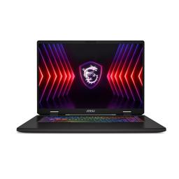 notebook-gamer-msi-sword-17-hx-intel-core-i7-16gb-ram-ssd-1tb-16-fhd-240hz-geforce-rtx-4060-win-11h-cinza-b14vfkg-242br-256p.jpg