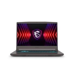 notebook-gamer-msi-thin-a15-amd-ryzen-5-7535hs-8gb-ram-ssd-512gb-156-ips-fhd-144hz-rtx-2050-win-11h-cinza-9s7-16rk11-282-256p.jpg