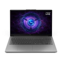 notebook-lenovo-loq-e-core-i5-12450hx-rtx-3050-16gb-512gb-ssd-156-fhd-ips-144hz-win-11-luna-cinza-83me0007br-256p.jpg