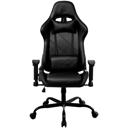 Cadeira 1StPlayer S02