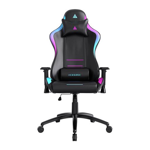 Acegeek Enlight V1