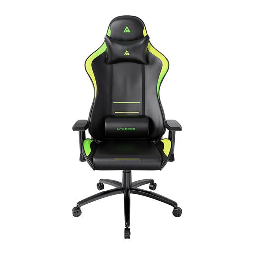 Acegeek Enlight V2