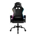 Cadeira Acegeek Knight-V2 RGB