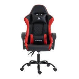 Cadeira