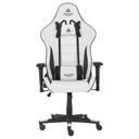 Cadeira Alpha Gamer Nimbus