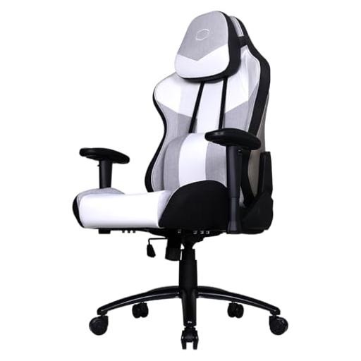 Cooler Master Caliber R3C