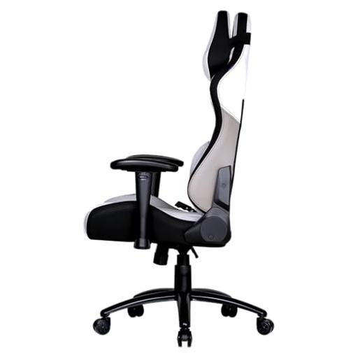 Cooler Master Caliber R3C