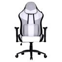 Cadeira Cooler Master Caliber R3C