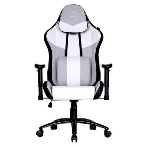 Cooler Master Caliber R3C
