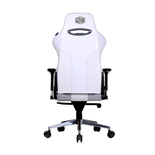 Cooler Master Caliber X2C