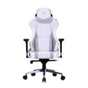 Cadeira Cooler Master Caliber X2C
