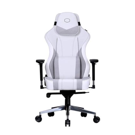 Cooler Master Caliber X2C