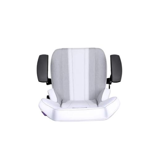 Cooler Master Caliber X2C