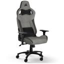Cadeira Corsair T3 Rush 2023