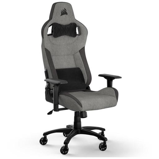 Corsair T3 Rush 2023