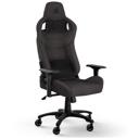 Cadeira Corsair T3 Rush 2023