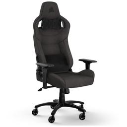 Cadeira