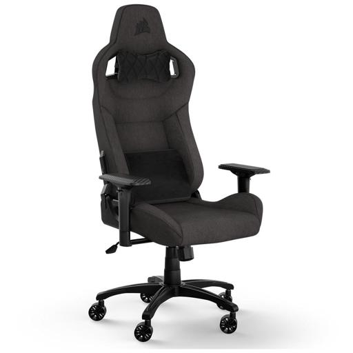 Corsair T3 Rush 2023