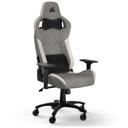 Cadeira Corsair T3 Rush 2023