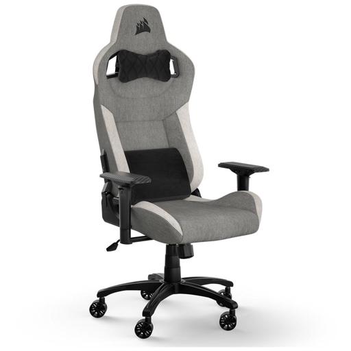 Corsair T3 Rush 2023